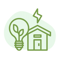 Ahorro Energético Ahorro Energético