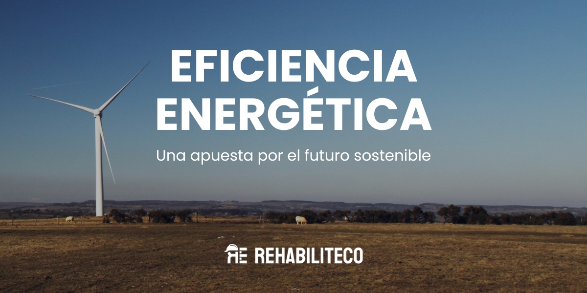 eficiencia-energetica-en-españa