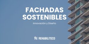 fachadas-sostenibles-innovaciones