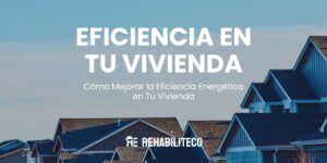 mejorar-efciencia-energetica-en-vivienda