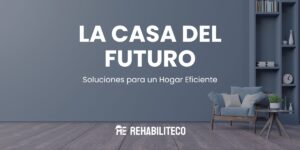 soluciones-para-un-hogar-eficiente