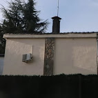 Susi-Laullon-imagen-reseña-1