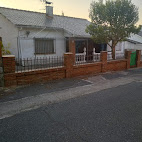 alejandro-redondo-imagen-reseña-4