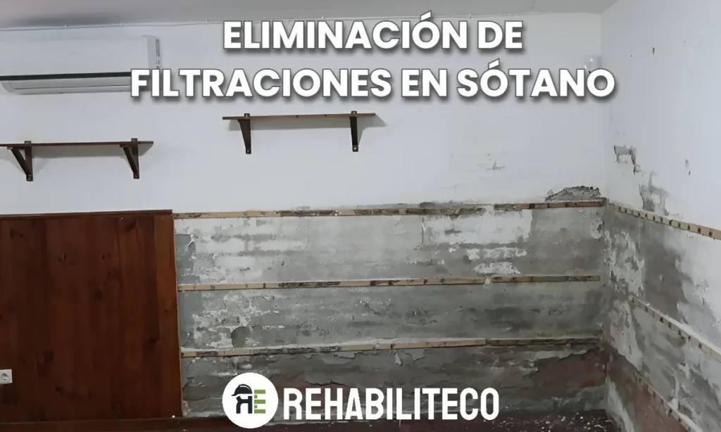 filtraciones-en-sotano-imagen-portada