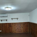 juan-luis-moreno-imagen-reseña-1