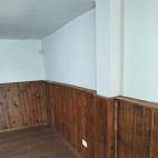 juan-luis-moreno-imagen-reseña-2