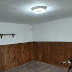 juan-luis-moreno-imagen-reseña-3