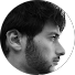 oscar-lavara-tribaldos-perfil