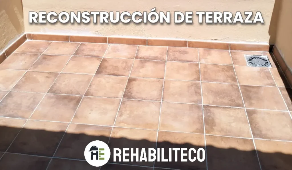 reconstruccion-terraza-imagen-portada