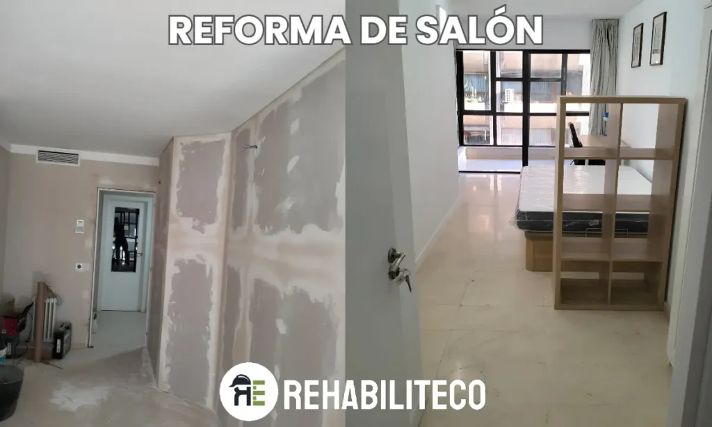 reforma-de-salon-imagen-portada