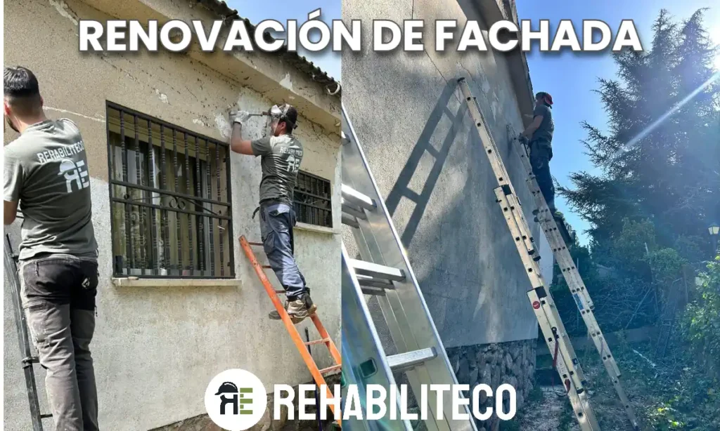 renovacion-fachada-imagen-portada