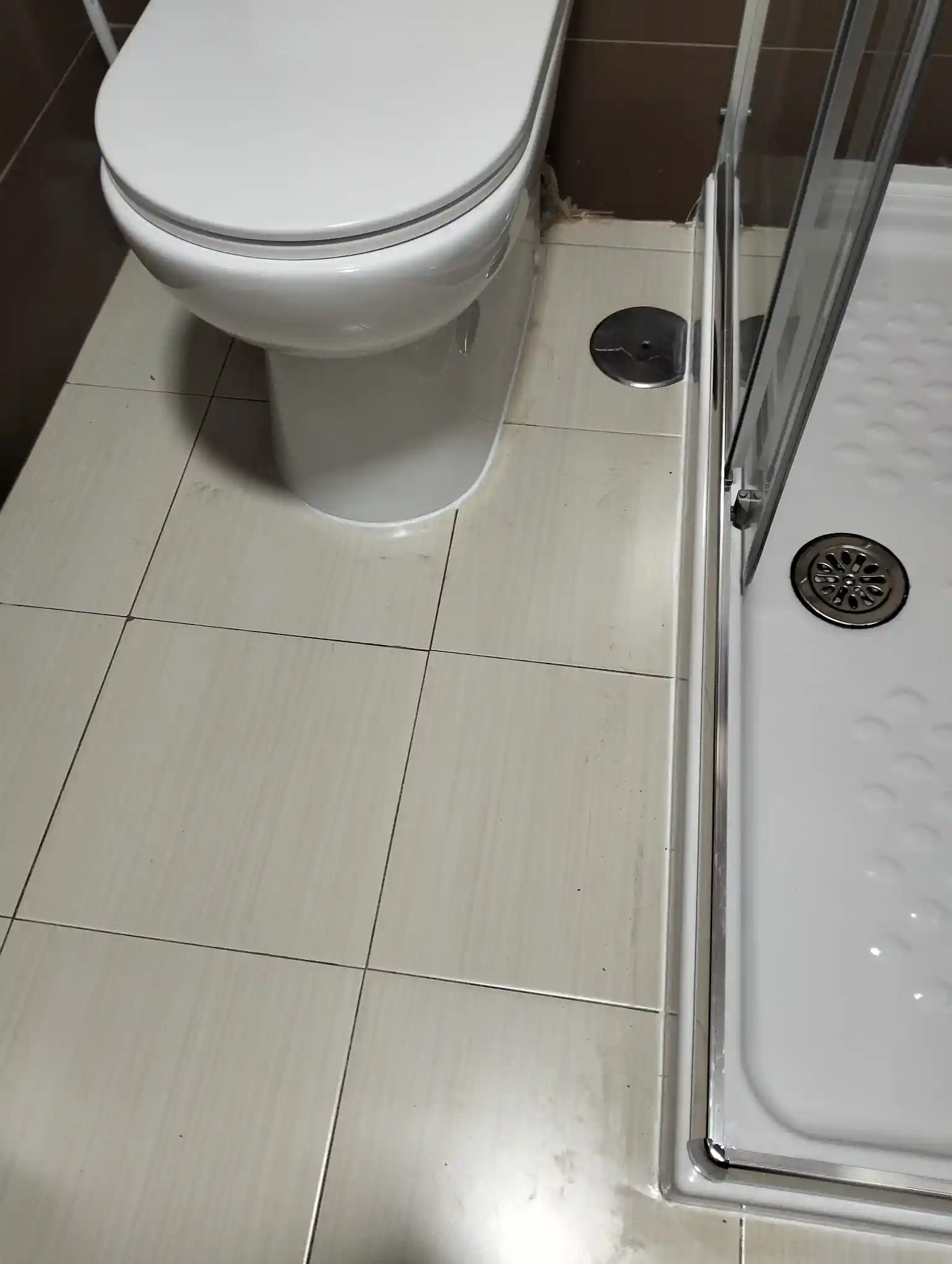 Imagen galería proyecto