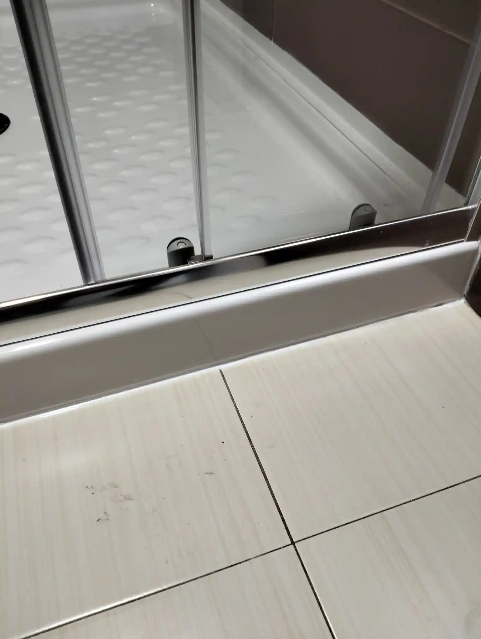 Imagen galería proyecto