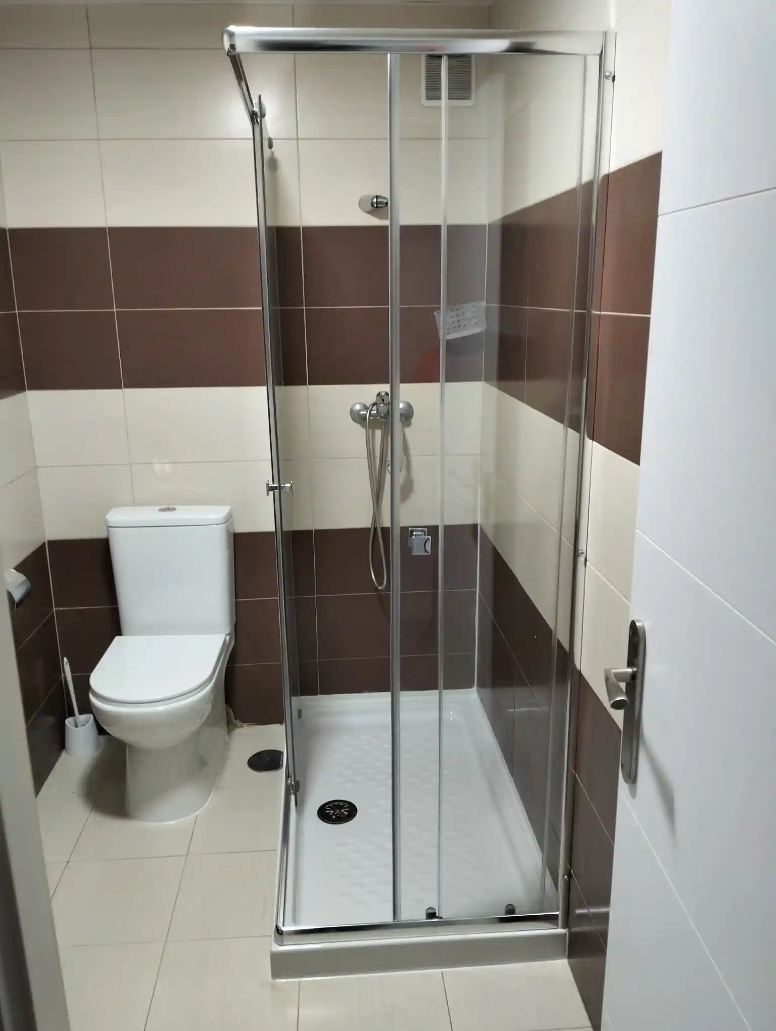 Imagen galería proyecto