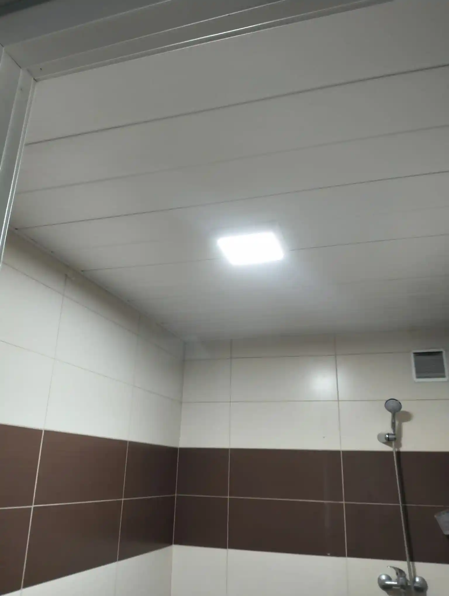 Imagen galería proyecto