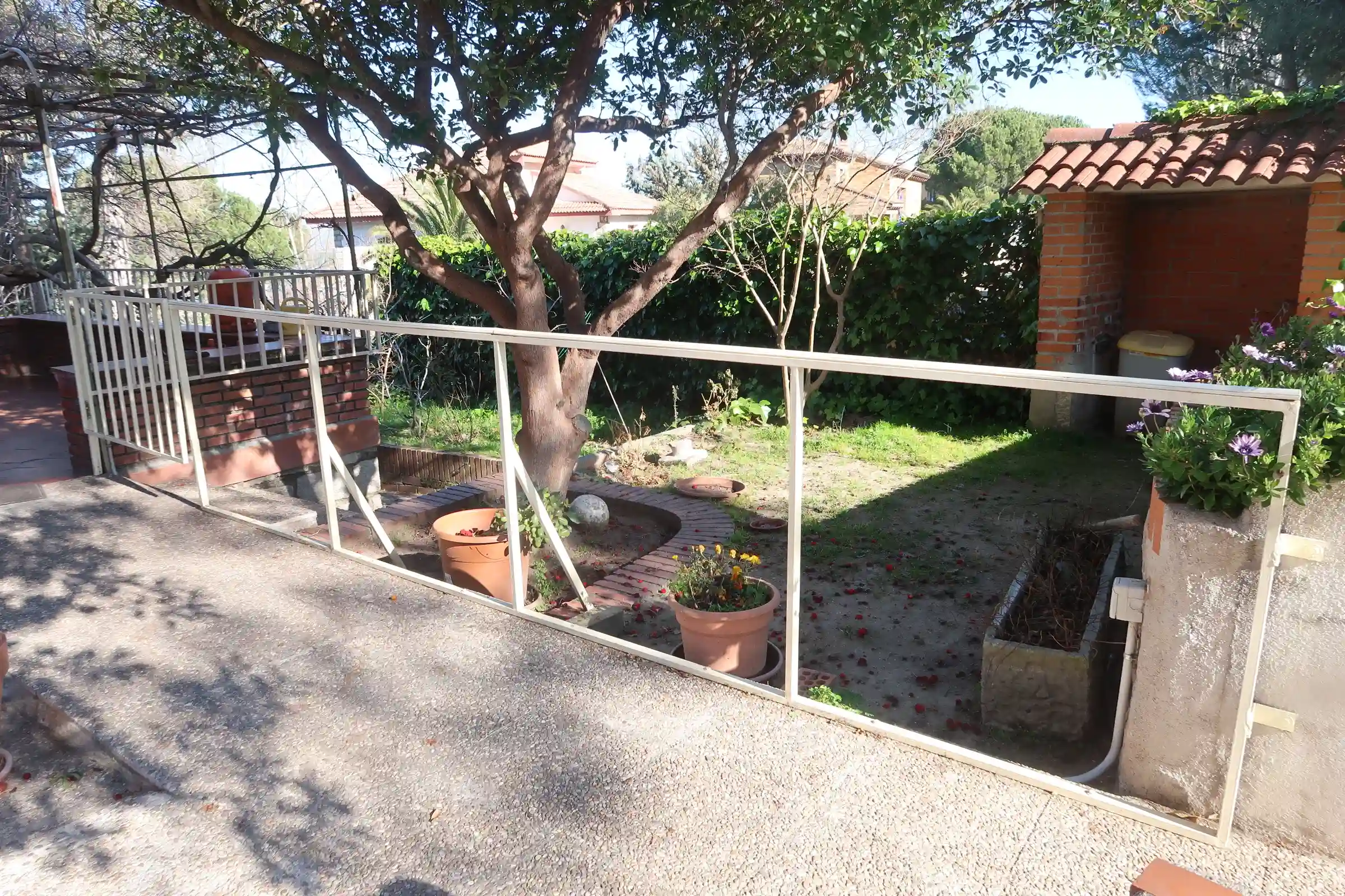 Imagen galería proyecto
