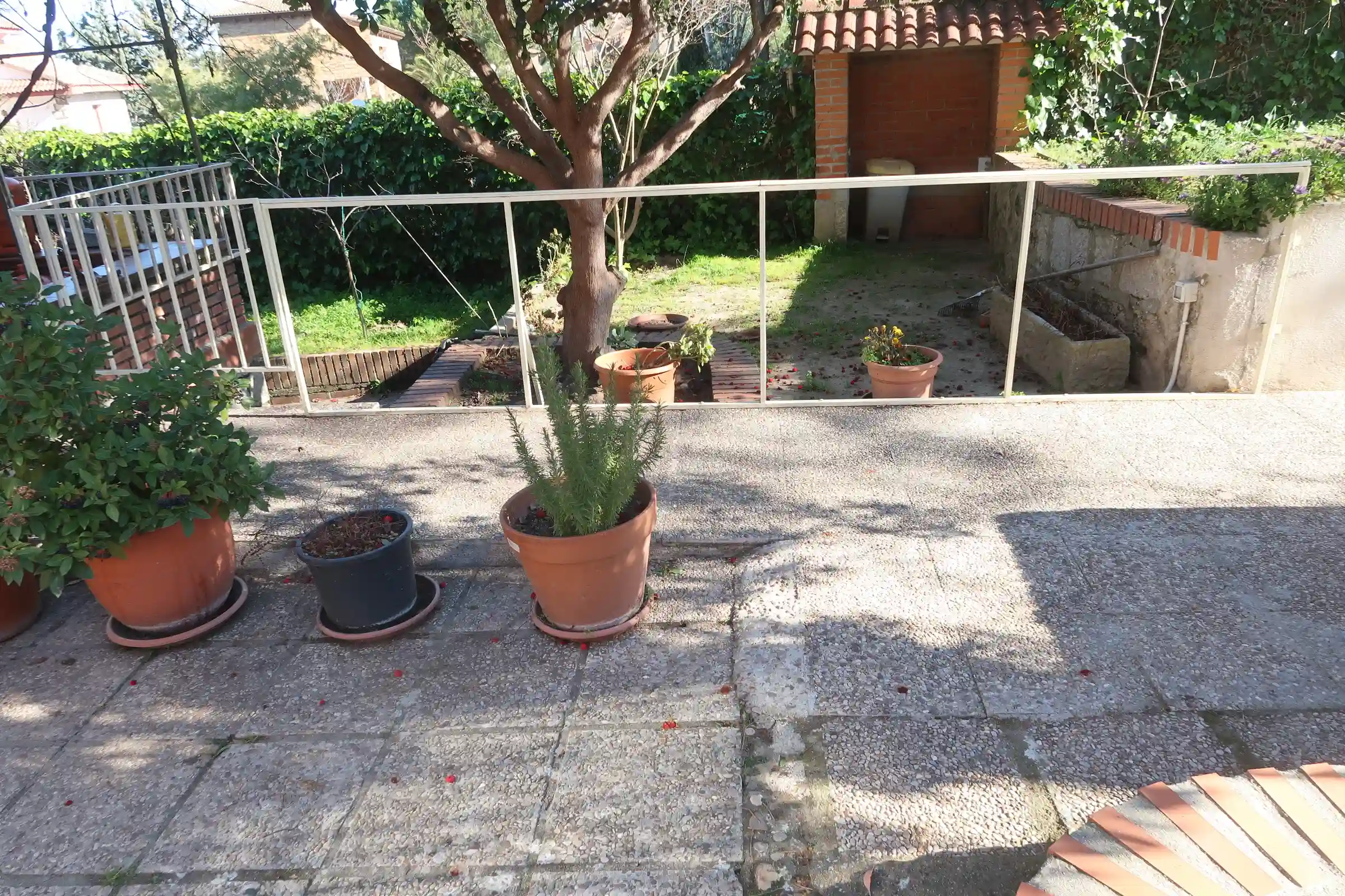 Imagen galería proyecto