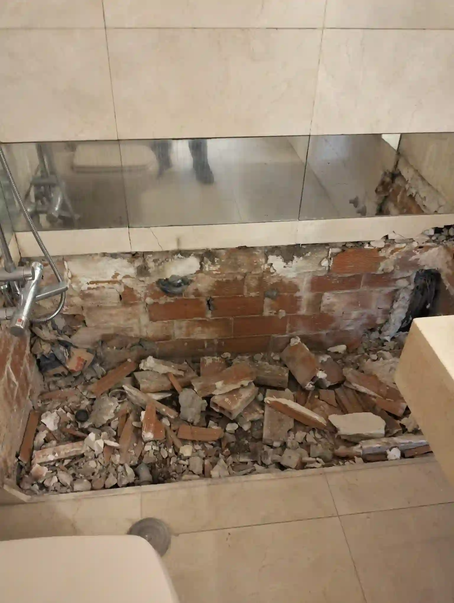 Imagen galería proyecto