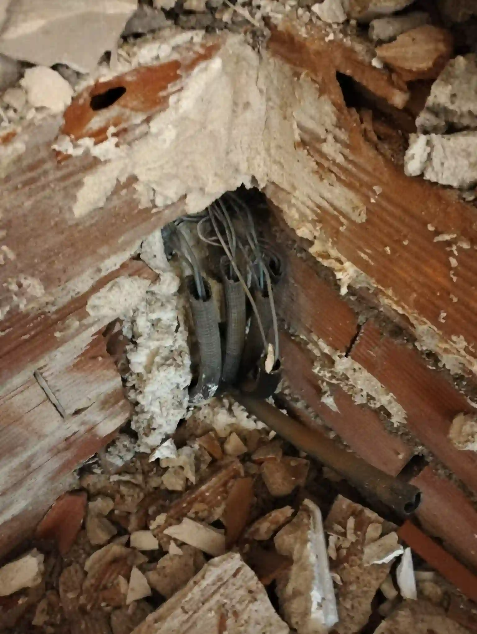 Imagen galería proyecto