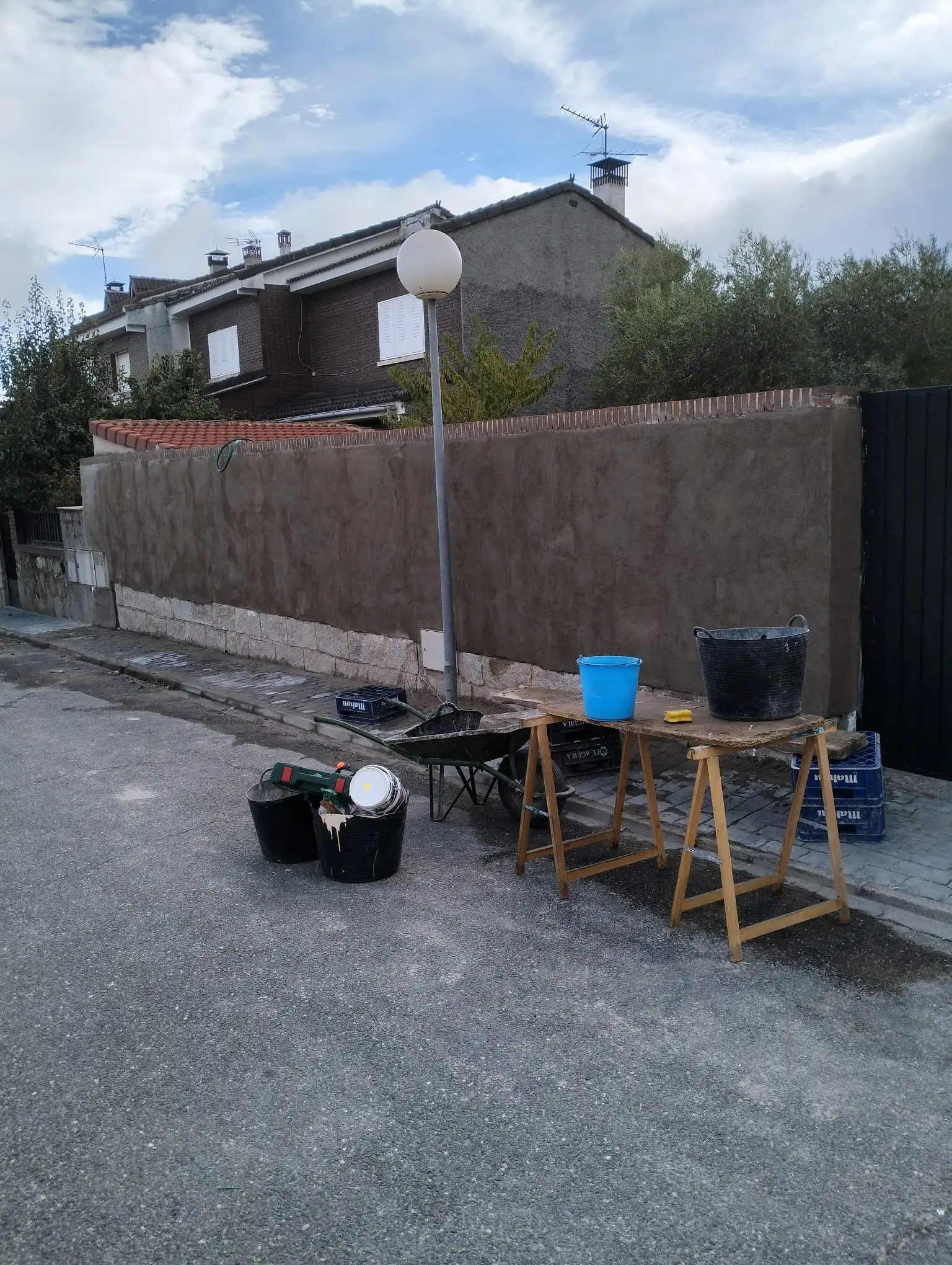 Imagen galería proyecto