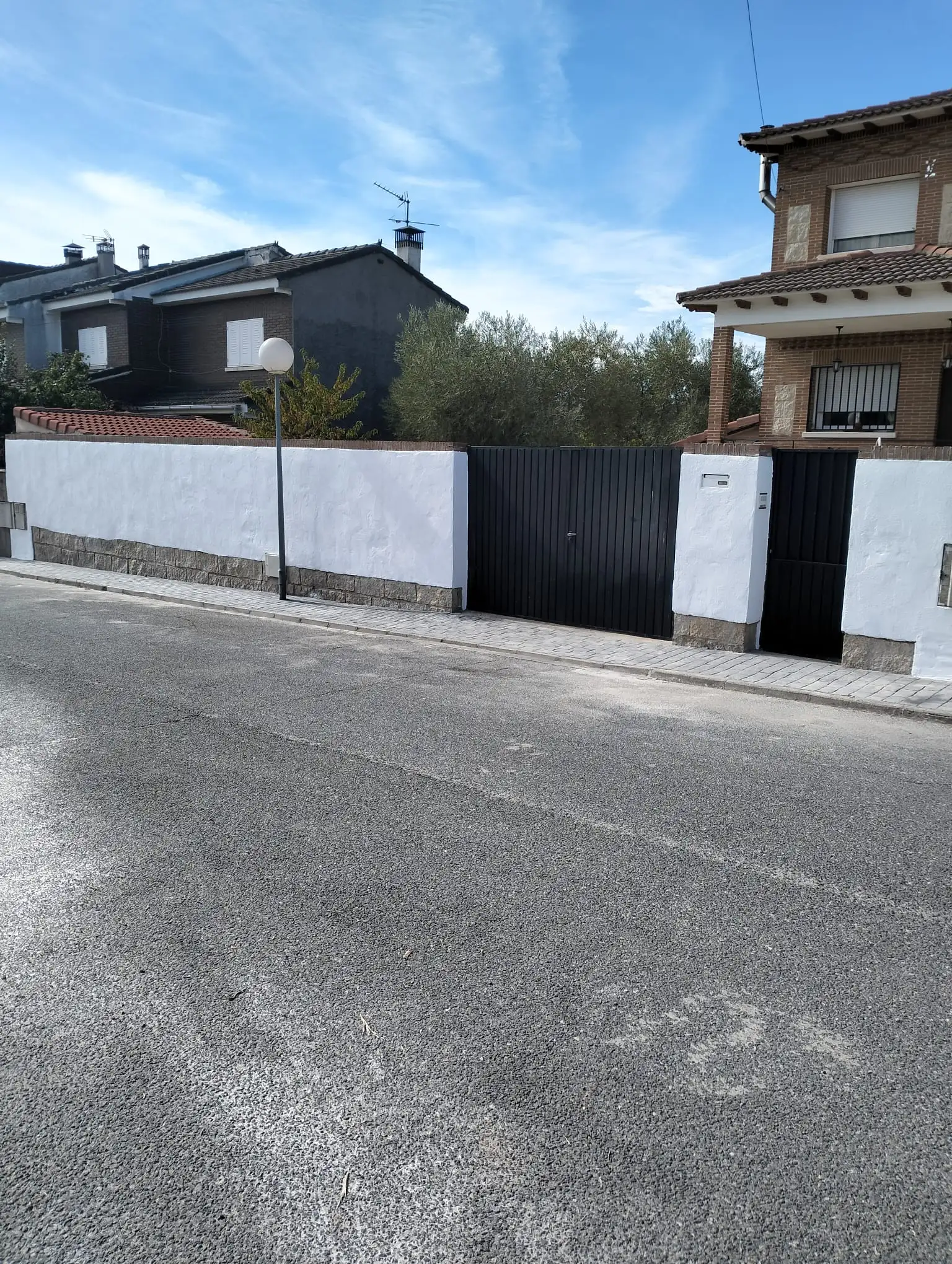 Imagen galería proyecto