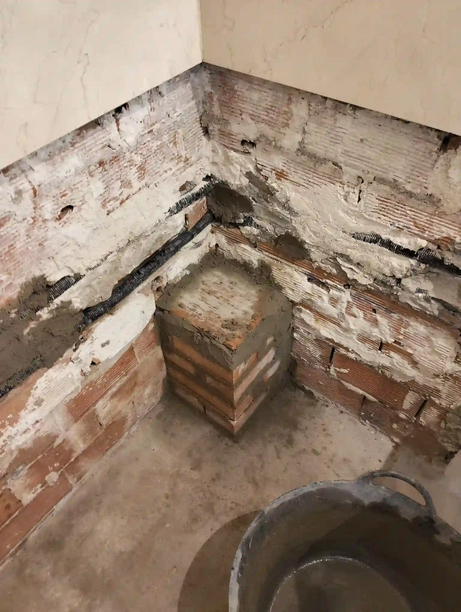 Imagen galería proyecto