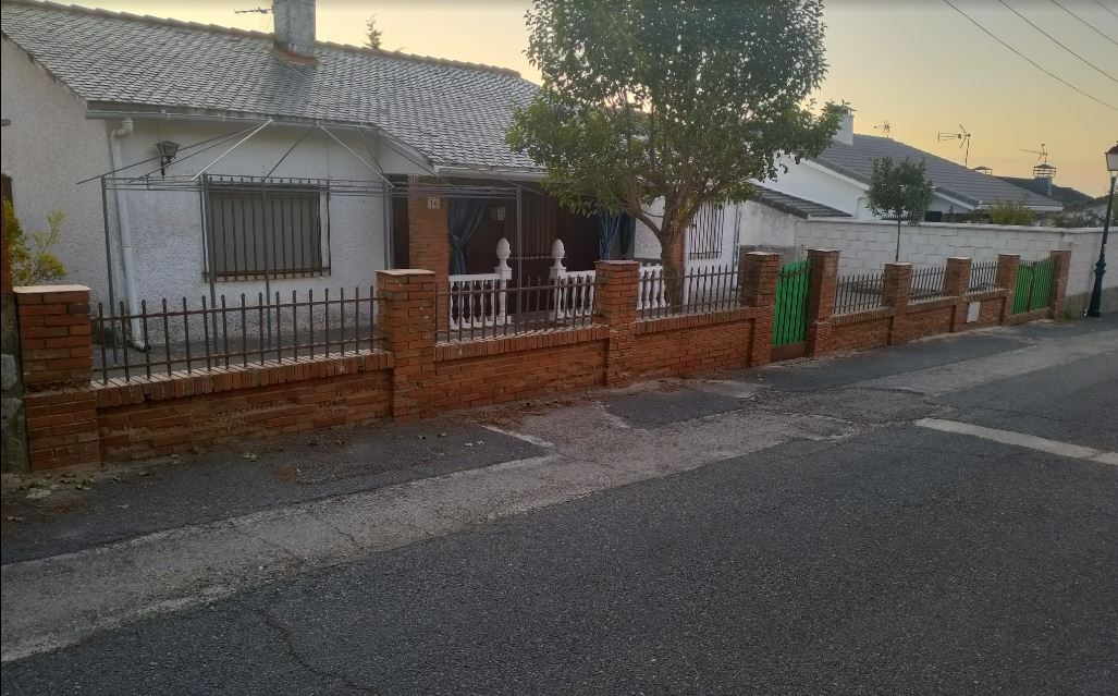 Imagen galería proyecto