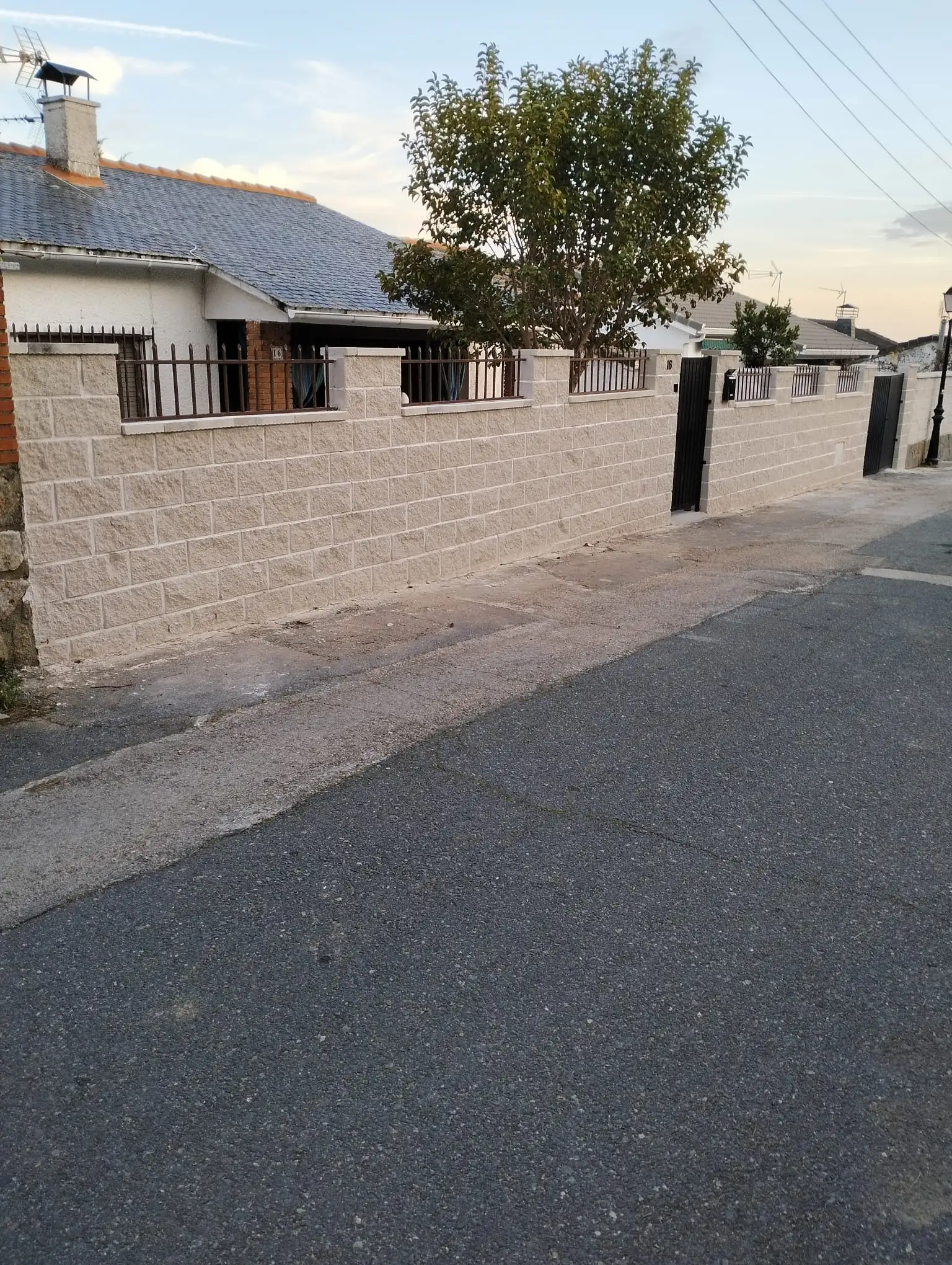 Imagen galería proyecto