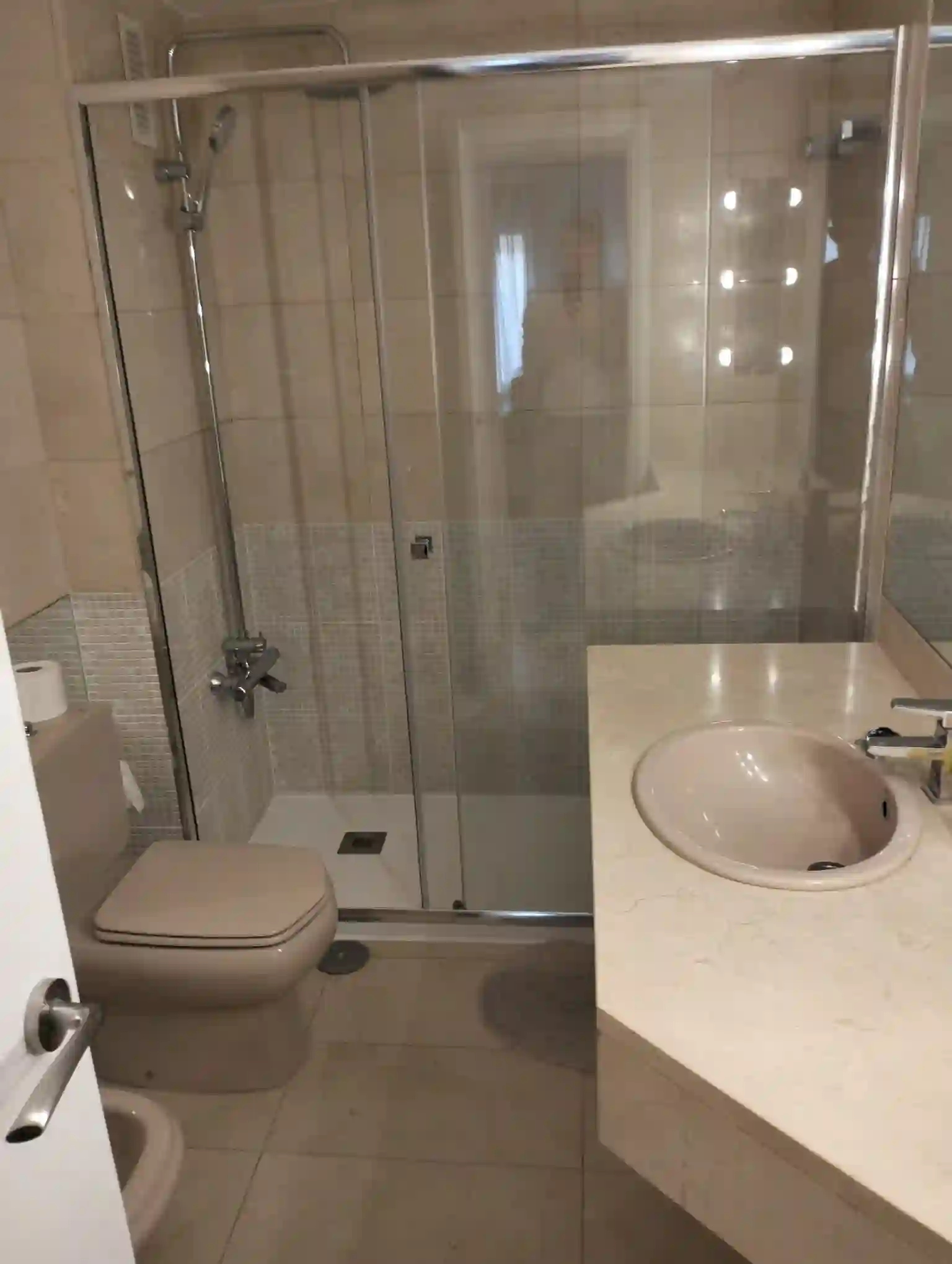 Imagen galería proyecto
