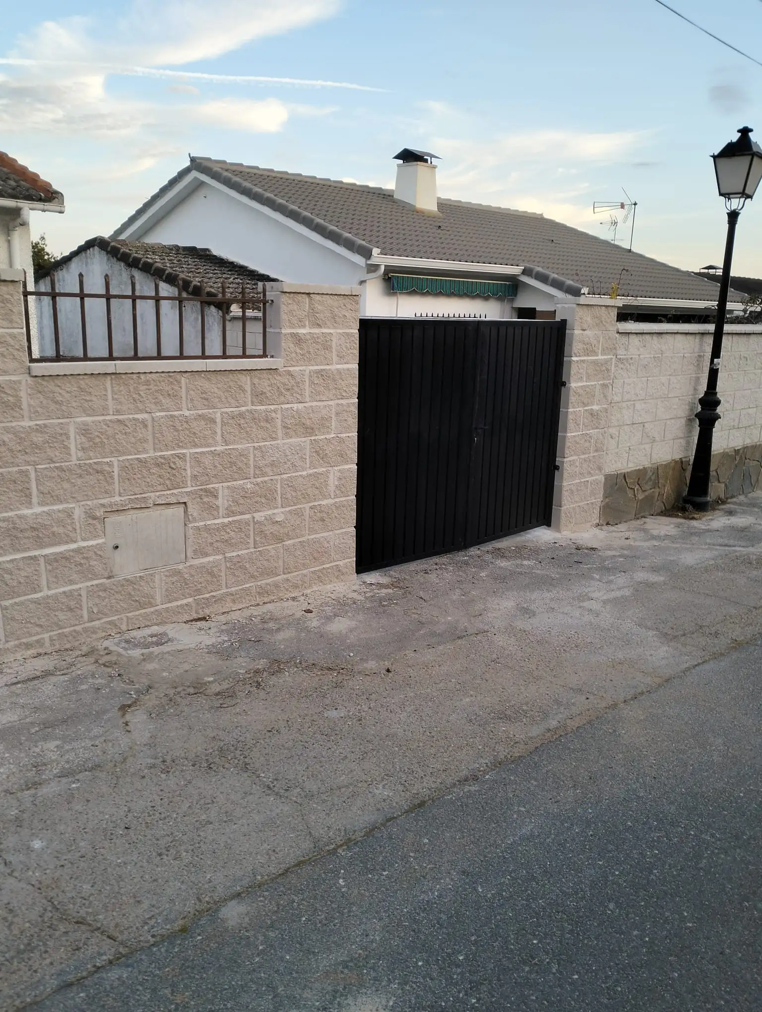Imagen galería proyecto