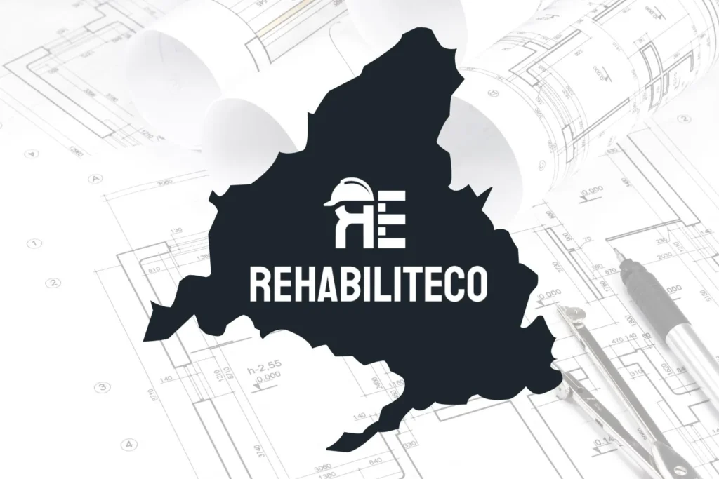 rehabiliteco-mapa-de-madrid-zonas-trabajo-azul