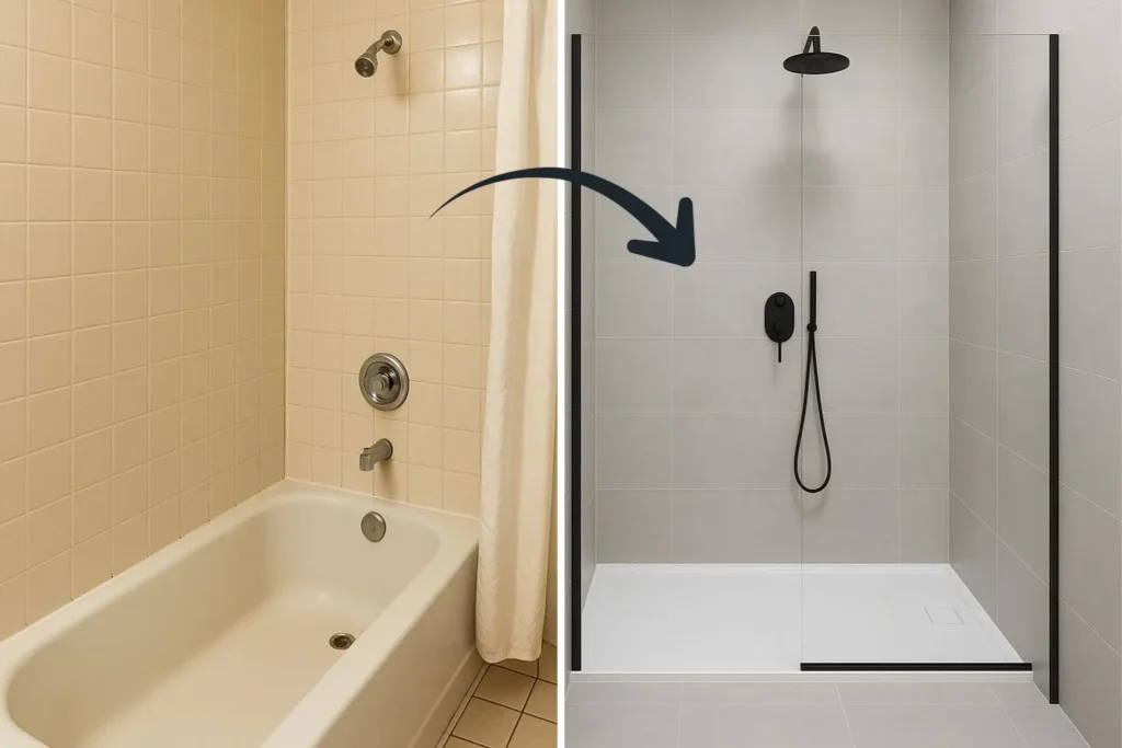 cambio-de-bañera-y-plato-de-ducha