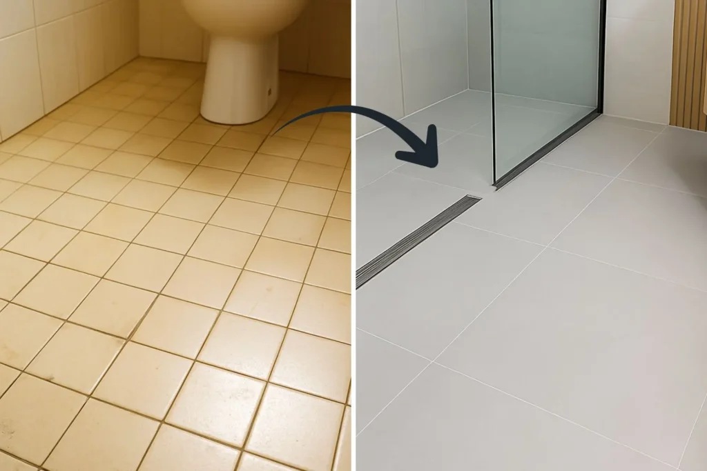 cambio-de-suelos-baños