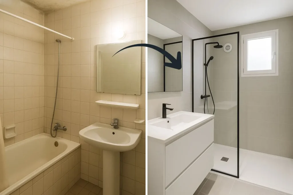 cambio-ventilacion-baño