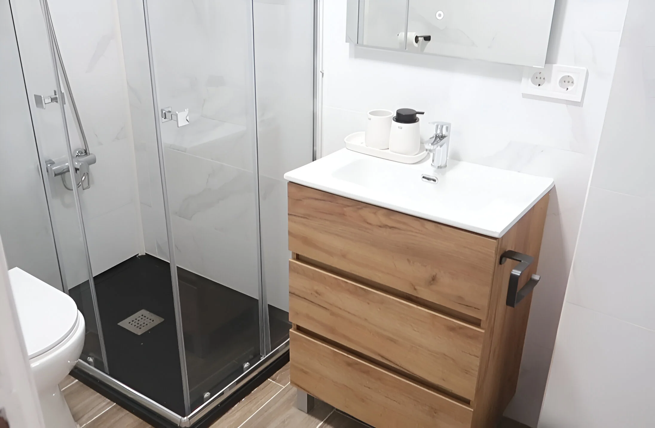 reforma-de-baño-en-madrid-rehabiliteco