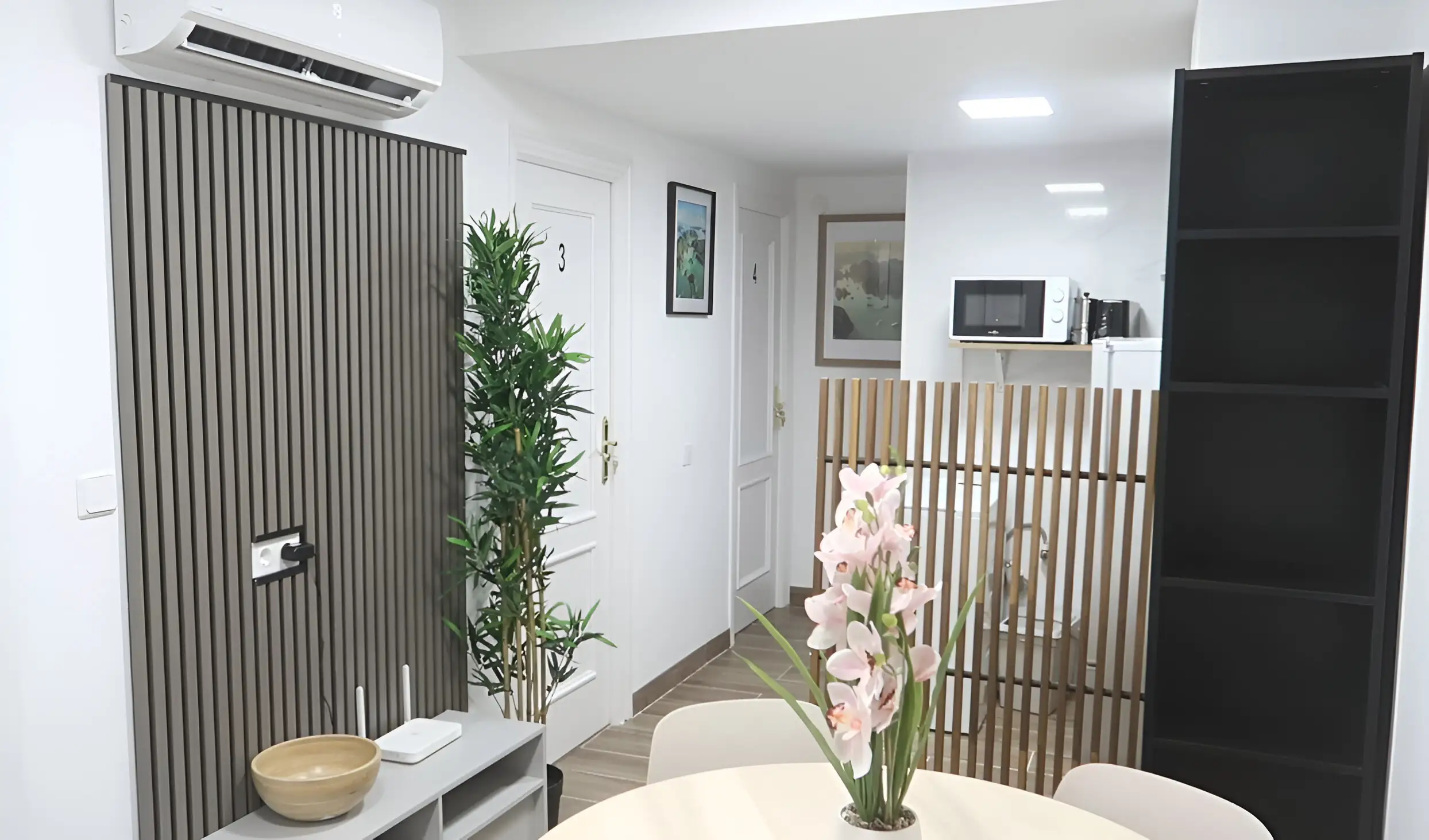 Imagen galería proyecto