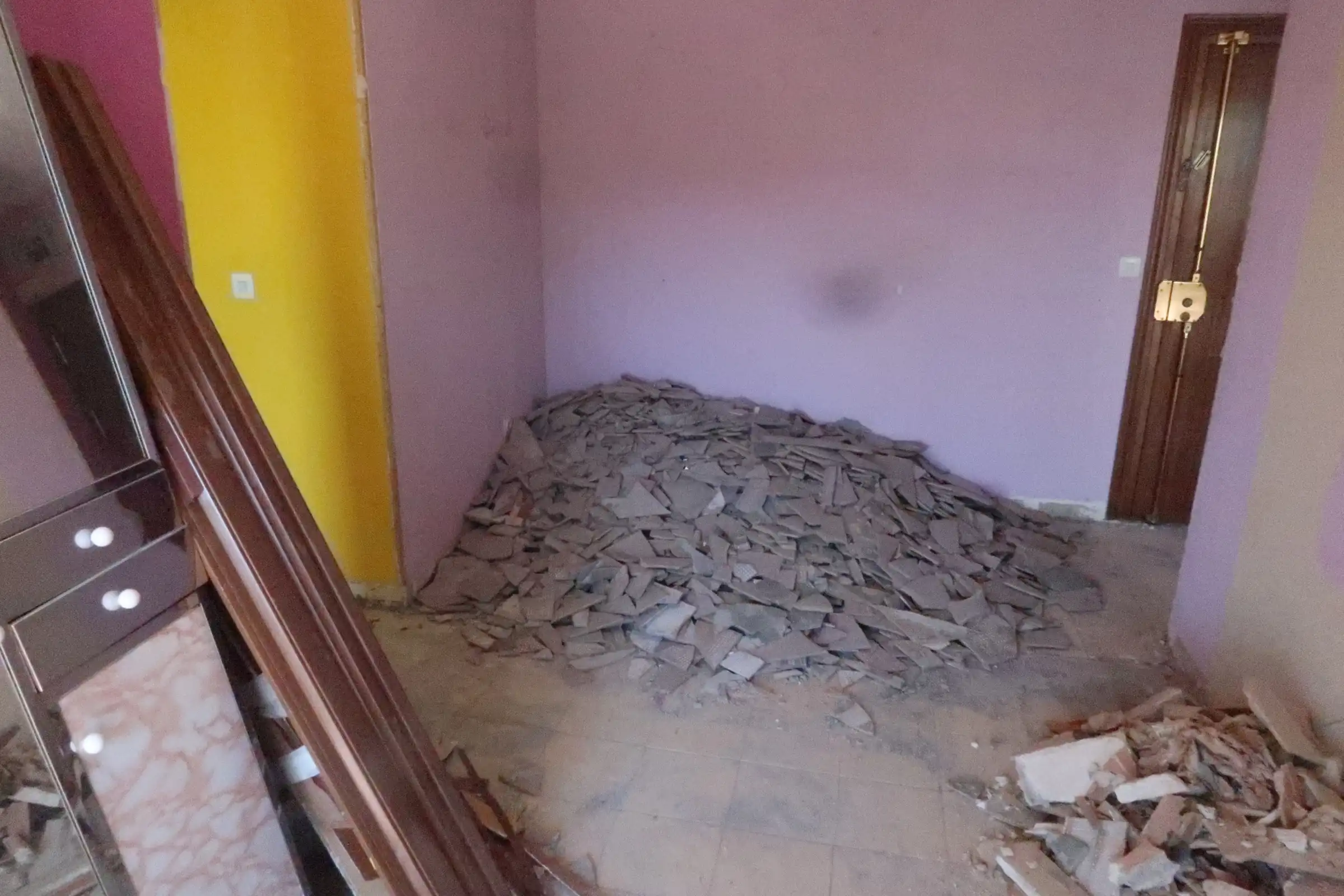 Imagen galería proyecto