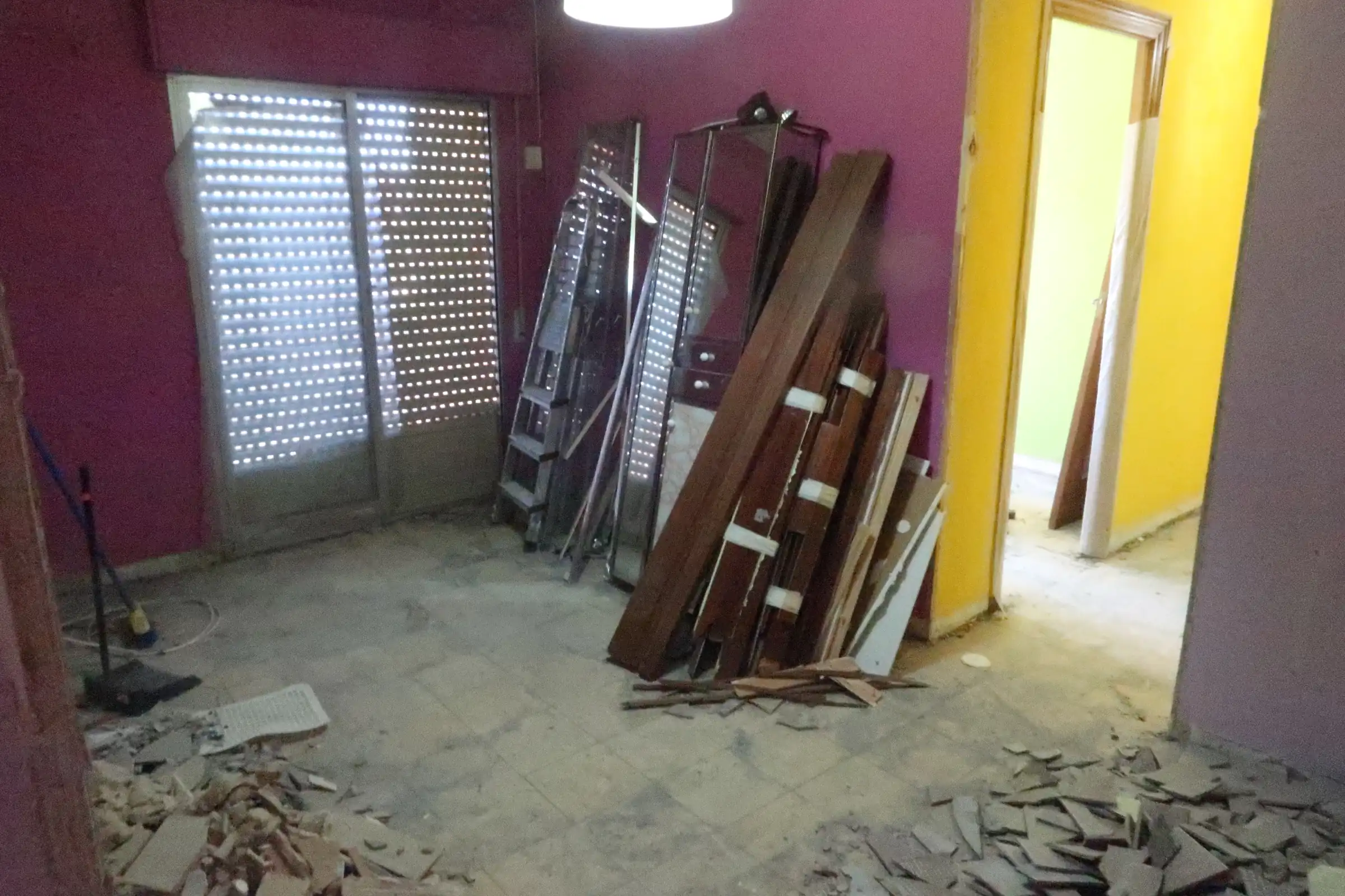 Imagen galería proyecto