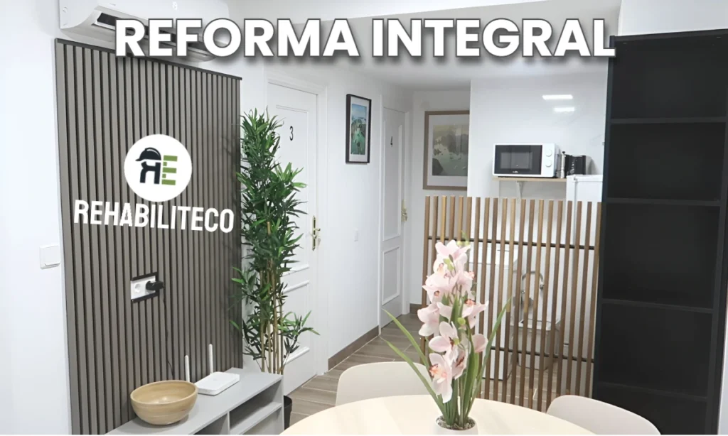 miniatura-reforma-integral