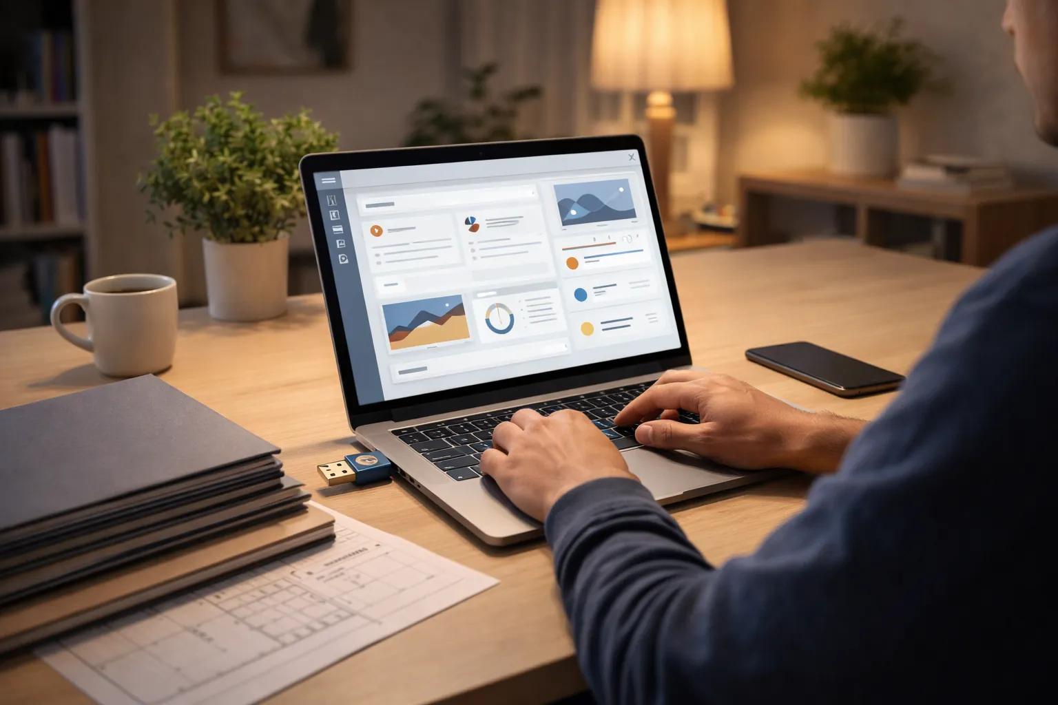 Proceso de tramitación de licencias de obra en el Ayuntamiento de Madrid