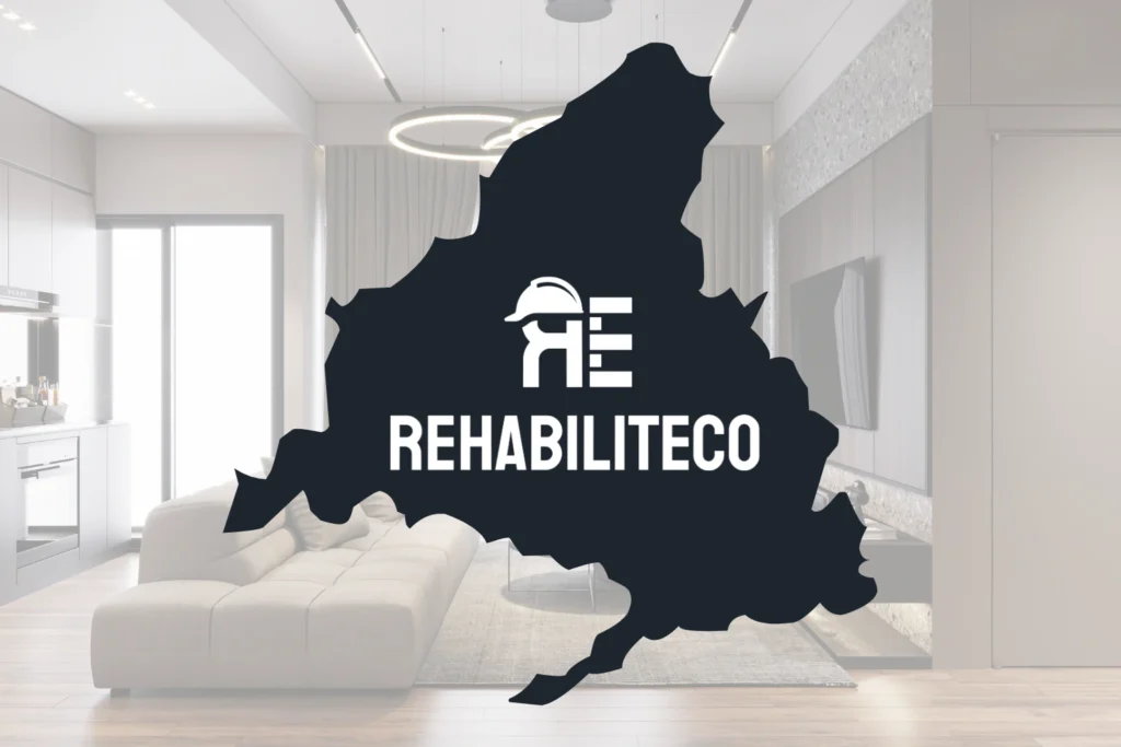 rehabiliteco-mapa-de-madrid-reforma-salon